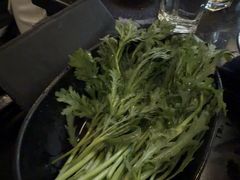 -捞王猪肚鸡火锅(财富中心店)