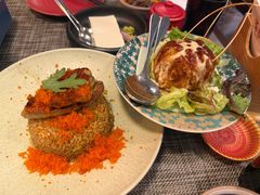 -满来寿喜烧(金虹桥店)