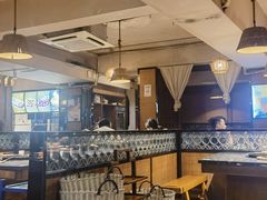 -大鱼山房鱼头火锅(老字号品质店)