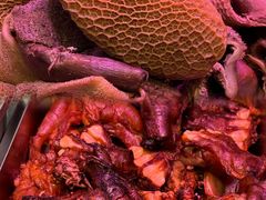 -阿娟牛肉丸·手打牛肉丸·现做现卖