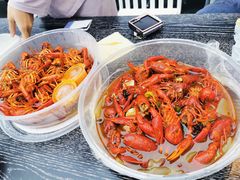 -长沙文和友(海信广场店)