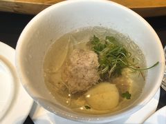-黔蘑菇四季餐厅(观山湖店)