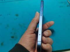 -铭修苹果华为手机平板维修服务(杨浦区店)