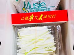 -徐记正宗北京烤鸭(北京东路总店)