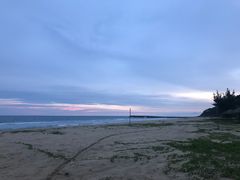 -岛中岛·海鲜大排档·万宁老字号(东澳店)