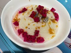 -醉长安(钟楼旗舰店)