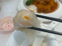 -金华安大酒楼·老牌潮菜·粤式茶点(东方国际店)