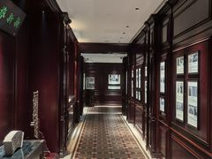 -杭州新新饭店·1913餐厅