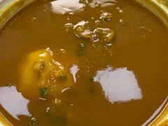 -0776食堂·京城创意菜(七里庄店)