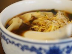 开洋馄饨-勤德兴(湖滨路店)