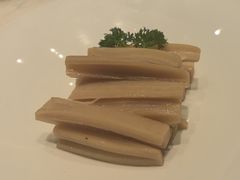 -程新大酒店(常州龙虎塘店)