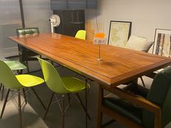 -VESH COFFEE(定西路店)