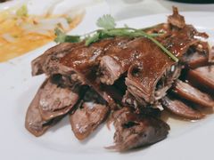 -百年银屏蚝烙·潮汕菜·非遗(乐山店)