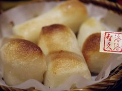 -五观堂素食(新华路店)