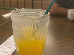 -佬泰丰斋· 乌镇茶食餐厅