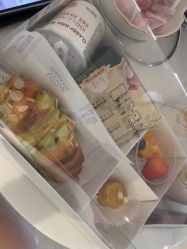 -四川米兰柏羽医学美容医院