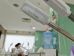 -悟空祛痘·诺奖技术专业店