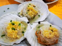 -蚝专家(北滘店)