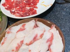 -咖咖火锅(老店)
