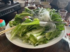 -老唐三下锅 ·张家界地标美食(溪布街店)