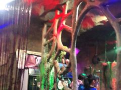 -醉小酒馆·川菜·江湖菜·重庆菜(观音桥旗舰店)