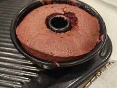 -ABC Cooking Studio(北京颐堤港店)