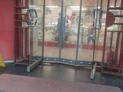 -康乃馨糕饼店(永安道店)