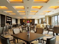 -杭州城中香格里拉大酒店