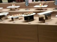 -凯利酒店自助餐(元美中路店)