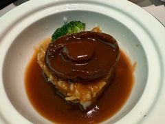 -新兴·金羊座·粤菜点心(乐峰店)