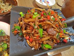 -湘味淳(千禧街店)