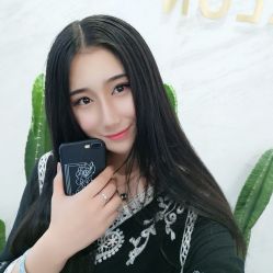点击看大图 -3AM HAIR SALON烫发染发接发