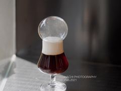 幻灭的爱情特调咖啡-村口大树(长乐路店)