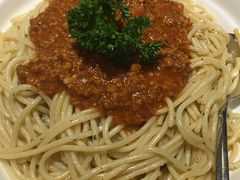-兰特伯爵西餐厅·啤酒屋(方庄店)