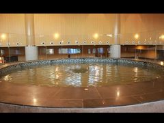 -嘉佑温泉水世界