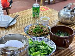 -好呷八大碗(五羊店)