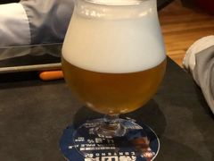-Boxing Cat Brewery拳击猫精酿啤酒馆(永福店)