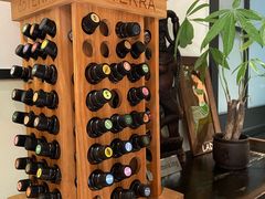 -Angkor SPA 柬埔寨古法按摩(环贸店)
