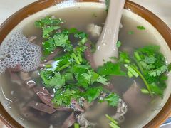 -昌顺马记小吃店(昌盛园店)