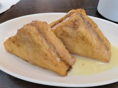 -标记Jane's kitchen(平桥直街店)