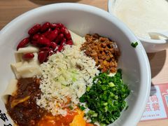 -布吉佳兆业广场