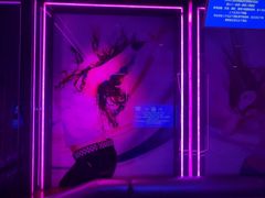 -皓声音KTV(新景店)