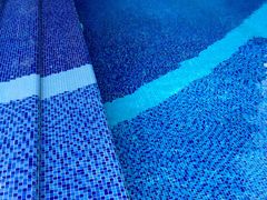 -皇庭V酒店康体中心VFITNESS健身游泳池馆