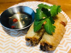 -saigon saigon | 西贡西贡(滨北店)