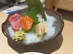 -大渔铁板烧(万象城店)