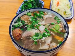 -夏家合汁(天润花园小区店)
