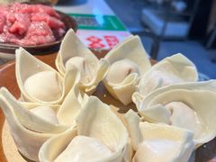 -芈重山老火锅(广州首店)