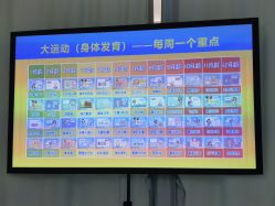 -华美国际月子会所(合生店)