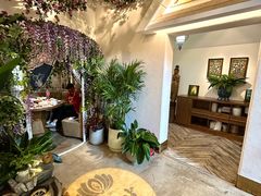 -金孔雀德宏傣味餐馆(魏公村店)