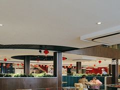 -豪客来牛排(人民东路店)